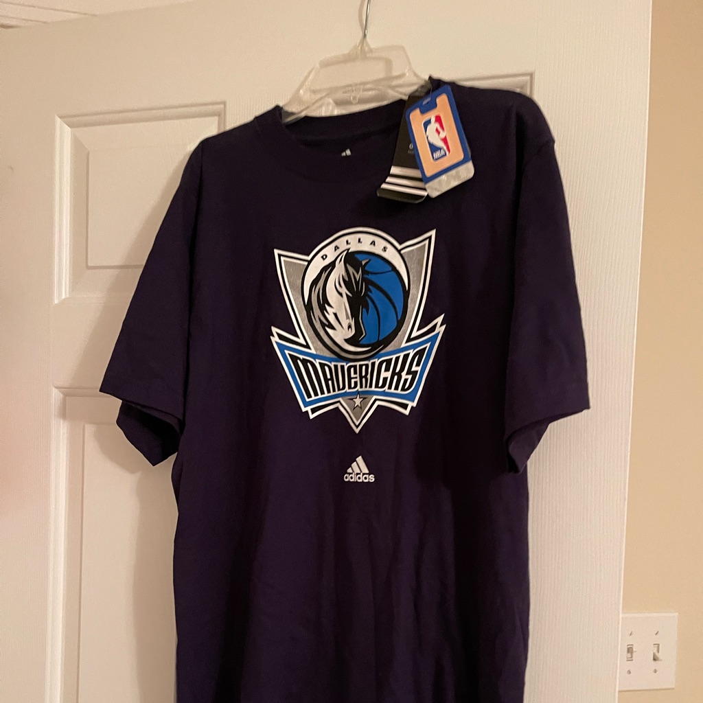 Sports Tshirt